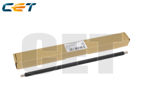 CET Primary Charge Roller Konica Minolta Bizhub 308, 558